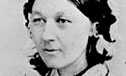 Florence Nightingale