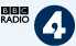 BBC Radio 4