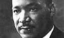 Martin Luther King