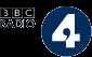 BBC Radio 4