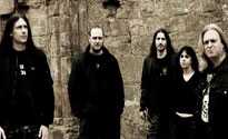 Bolt Thrower