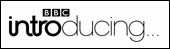 BBC Introducing...