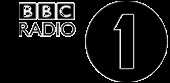 BBC Radio 1 logo
