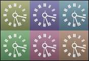homepage_clocks.png
