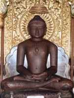 Mahavira