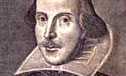William Shakespeare