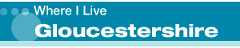 Gloucestershire