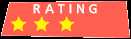 Three stars