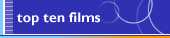 Top ten films