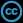 Creative Commons Licence 