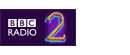 Radio 2