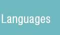 Languages