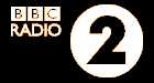 BBC Radio 2
