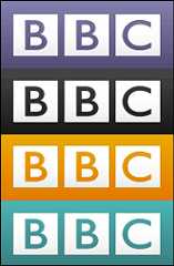 bbc_homepage_logo.png