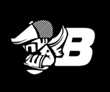 site logo