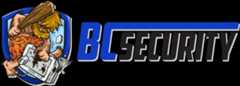 BC Security