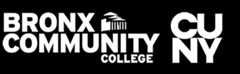 CUNY Bronx Community College