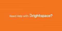 brightspace-banner-800x400 Need help with Brightspace