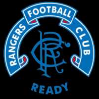 Rangers