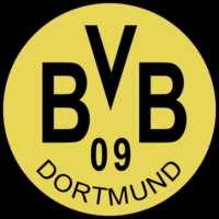 Borussia Dortmund
