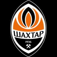 Shakhtar Donetsk