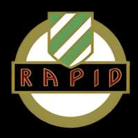 Rapid Wien