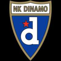 Dinamo Zagreb