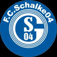 Schalke 04