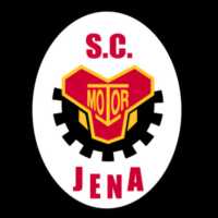 Motor Jena