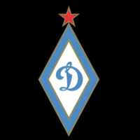 Dinamo Minsk