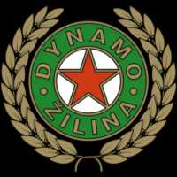 Žilina