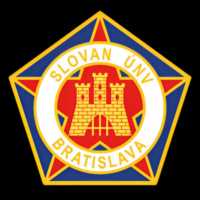 Slovan Bratislava