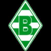 Borussia Mönchengladbach