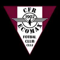Ecomax Cluj