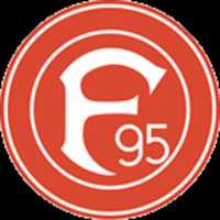 Fortuna Düsseldorf
