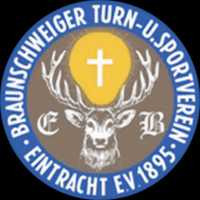 Eintracht Braunschweig