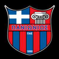 Panionios