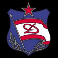 Dinamo București