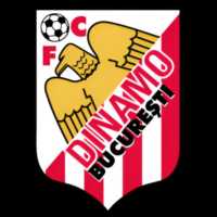 Dinamo București