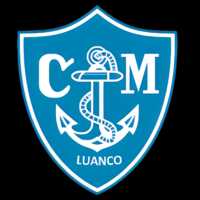 Marino de Luanco