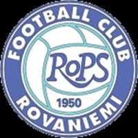 RoPS