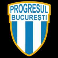 Progresul București