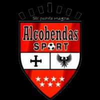 Alcobendas Sport