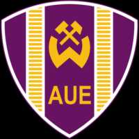 Wismut Aue