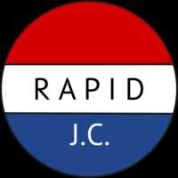 Rapid JC