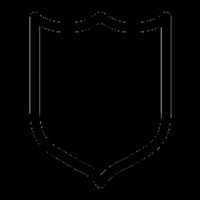 Galicia