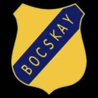 Bocskai