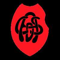 Alliance Dudelange