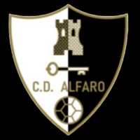 Alfaro