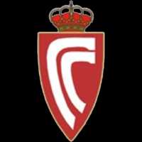 Celta de Vigo